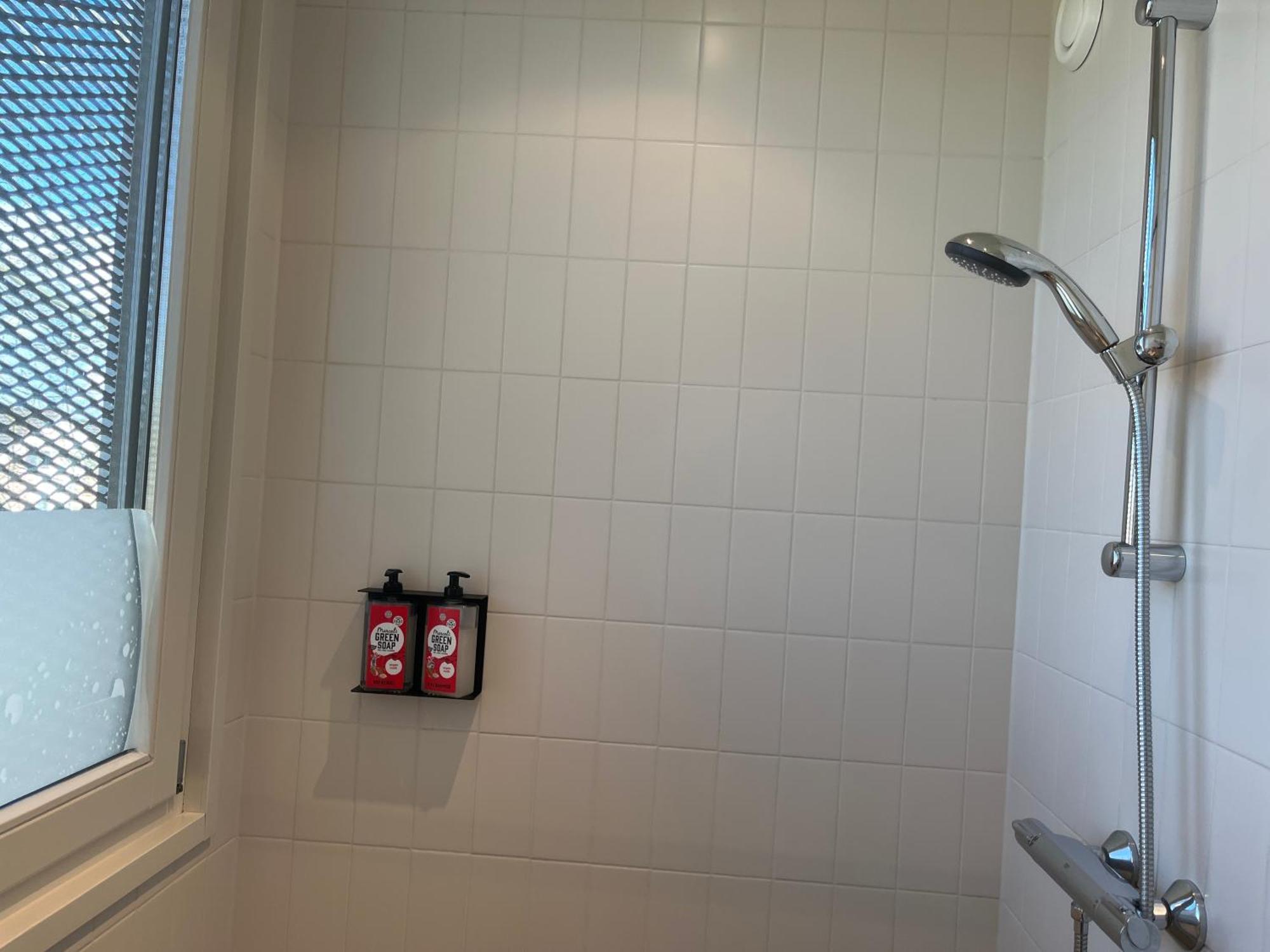 B&B De Dream Leeuwarden Zewnętrze zdjęcie